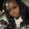 khloeee516